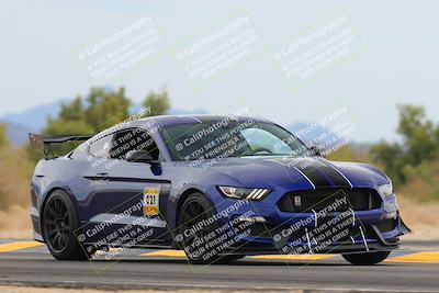 media/Mar-10-2023-Touge2Track (Fri) [[0d469e054a]]/Open Group (Mix)/Session 4 (Turn 7)/